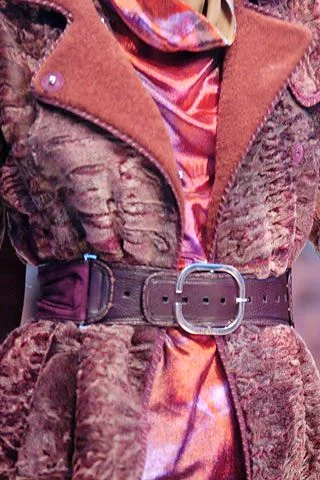 Look 24